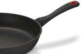 Patelnia Beka z nieprzywierającą powłoką 24cm
