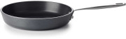 Patelnia Beka z nieprzywierającą powłoką 24cm