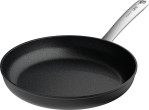 Berghoff panna 28cm [Patelnia]