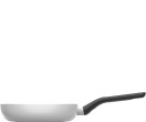 Patelnia Berghoff Patelnia non-stick Glints Spirit