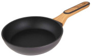 Bergner panna MULTICLAD Cepšanas 20cm BERGNER