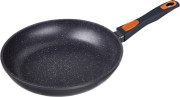 Panna Berlinger Haus Granit Diamond 24cm