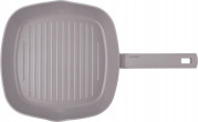 Patelnia Berlinger Haus PATELNIA GRILLOWA TYTANOWA