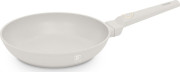 Berlinger Haus Cepšanas panna TITANIUM 28cm