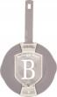Berlinger Haus Titanium Pro 24cm cepšanas