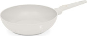 Panna Berlinger Haus TITANIUM WOK 28cm