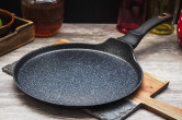 Berlinger Haus pankūku panna 28cm [Patelnia