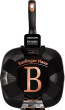 Berlinger Haus grila panna Black Rose