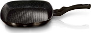 Berlinger Haus grila panna Shiny Black