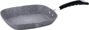 Berlinger Haus Grill Pan Stone Touch