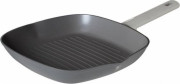 Berlinger Haus Titanium grila panna. 28