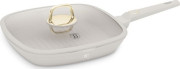 Berlinger Haus Titanium grila panna. 28