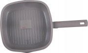 Berlinger Haus Titanium grila panna. 28