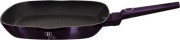 Berlinger Haus Titanium grila panna. 34