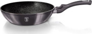 Berlinger Haus 28cm panna [Patelnia wok]