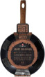Berlinger Haus 28cm panna [Patelnia wok]