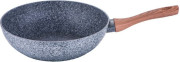 Berlinger Haus Wok Forest 28cm panna