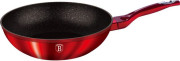Panna Berlinger Haus wok Metāla [Patelnia
