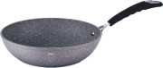 Berlinger Haus Stone Touch Wok panna
