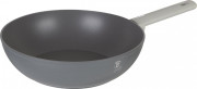 Berlinger Haus Titanium wok panna 28cm