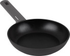 Berlinger Haus pannu komplekts Titanium 20