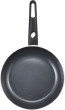 Brabantia panna Indu+ 24 cm Nepiedegoša