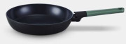 Panna Brabantia Tasty+ panna 24 cm