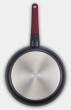 Panna Brabantia Tasty+ panna 28 cm