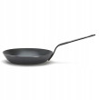 De Buyer panna 20cm [Patelnia]