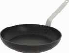 De Buyer panna 24cm [Patelnia]