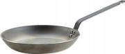 De Buyer panna 28cm [Patelnia]