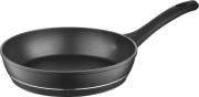Florina antiscratch Pan 24cm [Patelnia AntiScratch]