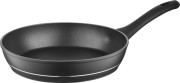 Florina antiscratch Pan 30cm [Patelnia AntiScratch]