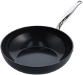 Greenpan GreenPan Barcelona Pro Wok 28cm
