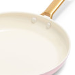 Patelnia Greenpan Padova Reserve Frying Pan
