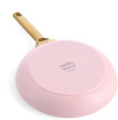 Patelnia Greenpan Padova Reserve Frying pan