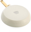 Patelnia Greenpan Padova Reserve Frying pan