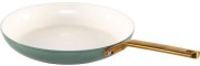 Patelnia Greenpan Padova Reserve Frying pan