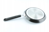 Ibili panna IBILI 20 cm 104598