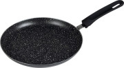 KingHoff panna pankūkām 25cm [Patelnia do]