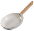 Lamart LT1314 ALBA Panna 20cm KERAMIKA