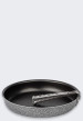 Panna Lumarko Trangia Frypan 72520 [Patelnia]