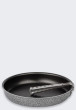 Lumarko panna Trangia Frypan 72522 [Patelnia]