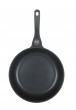 Mg mājas nelipīgs mg 28cm [Patelnia