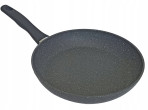 Patelnia MG Home PATELNIA BASICO 28