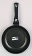 Maestro cepšanas panna 24 cm [Patelnia