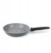 Patelnia Maestro (Granite, Indukcja) 26CM