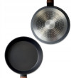 Patelnia Maestro Grey 20cm (MR-1211-20)