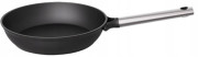Maestro panna Nepiedegoša Indukcijas 28cm MAESTRO