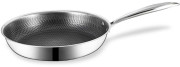 Patelnia Maestro Profesjonalna 26cm MR-1214-26